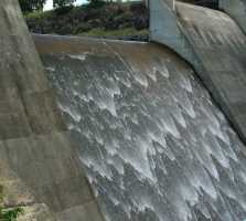 HINZE DAM 2006(026)